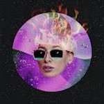 Circle_collage