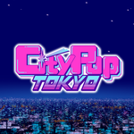 City Pop TOKYO