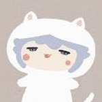 CNC Ambassadors(kigurumi)