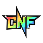 CNF Lifetime Access Pass