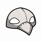 CNP Parts Collection(praise for creators)