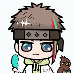 CNP Prince