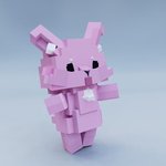 CNP_voxel