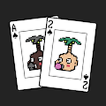 CoconutsBabyPoker