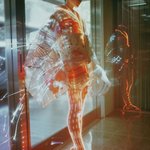 Cognitive Chaos by Emi Kusano