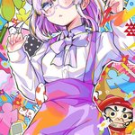 Colorful Collaborations