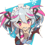 connect girl Collection