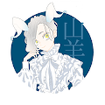 Constellation Girls