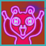 cookirickey