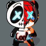 coolpanda(ETH)