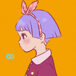 CosplayPunksKids