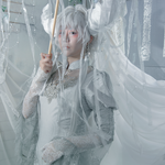 Cos Rom Edition