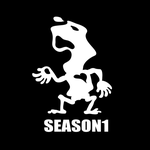 COSTUME CARDS SEASON1
