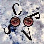 CoveredPeopleAnotherStory