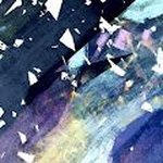 (cozaco)'s Art Collection