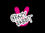 Crazy Rabbit TAMA