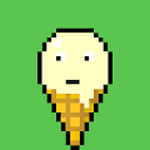 Creamons(old Collection) Please Buy "Creamon".