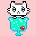 Creamy Cats