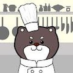 Created by kawauso_wagashi, a secondary creation