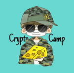 Crypto Camp NFT