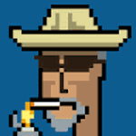 cryptoeastwood