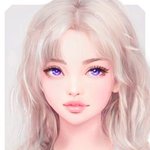 Girls Japan NFT