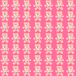 Crypto Bear #