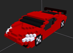 Crypto Cars_JP