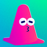 CryptoConesClub