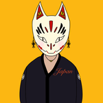 Crypto Fox Collection