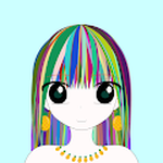 FruitGirl