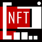 NFT Card Blocks