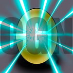 CRYPTO GOLEDEN EGGS NEXT