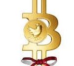 Crypto-Influencer
