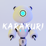 Crypto Karakuri