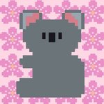 Crypto_Koala