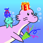 Crypto Leviathan EX