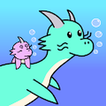 Crypto Leviathan
