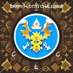 Crypto Lotto Callenge ~Collaboration~