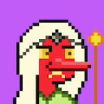 Crypto NihonShinwa1