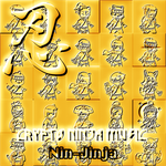 CryptoNinja MUSIC