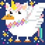 [Fusion]Duck & Animals