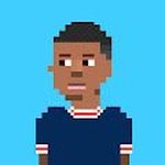 CryptoPlayer Collection