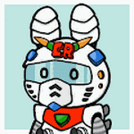 Crypto Rabbits*