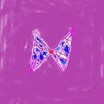 Crypto ribbon