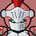 Crypto Robot Souls