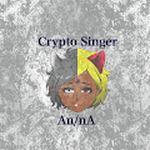 Crypto Singer An/nA