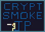 Crypto Smoke JP Campaign