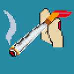 Crypto Smoke Take a Brake