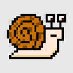 Crypto Snails Club